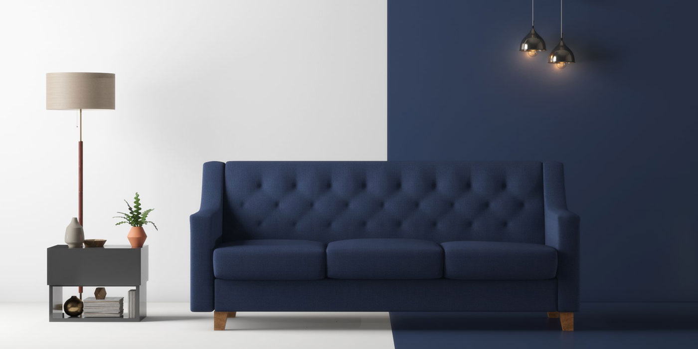 Vijay Mohan Sofa Maker