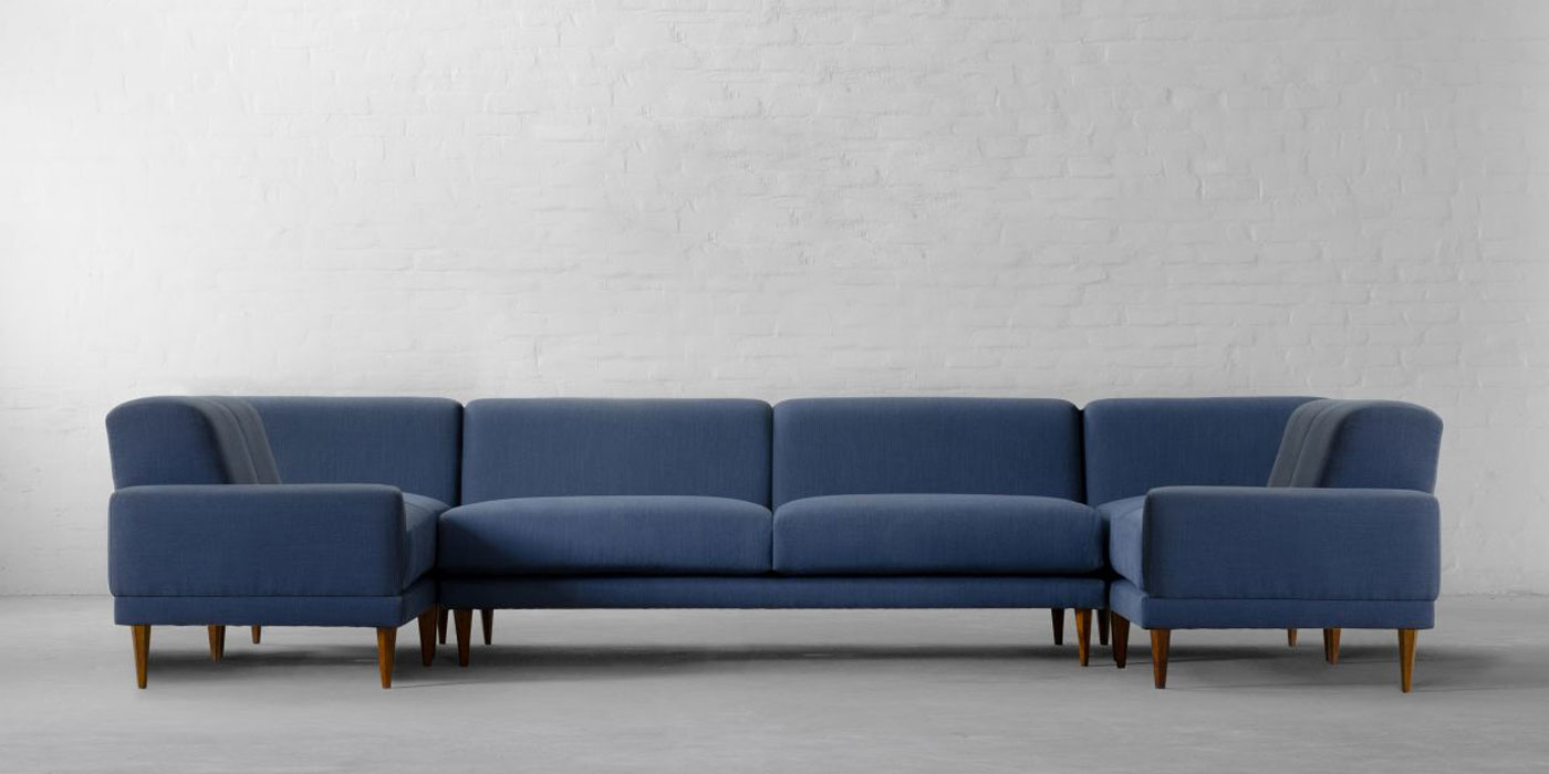 Vijay Mohan Sofa Maker