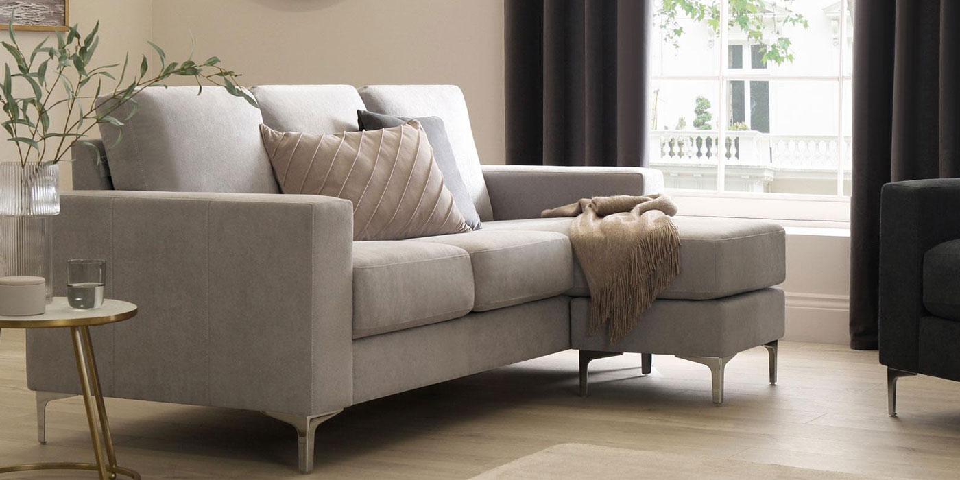 Vijay Mohan Sofa Maker