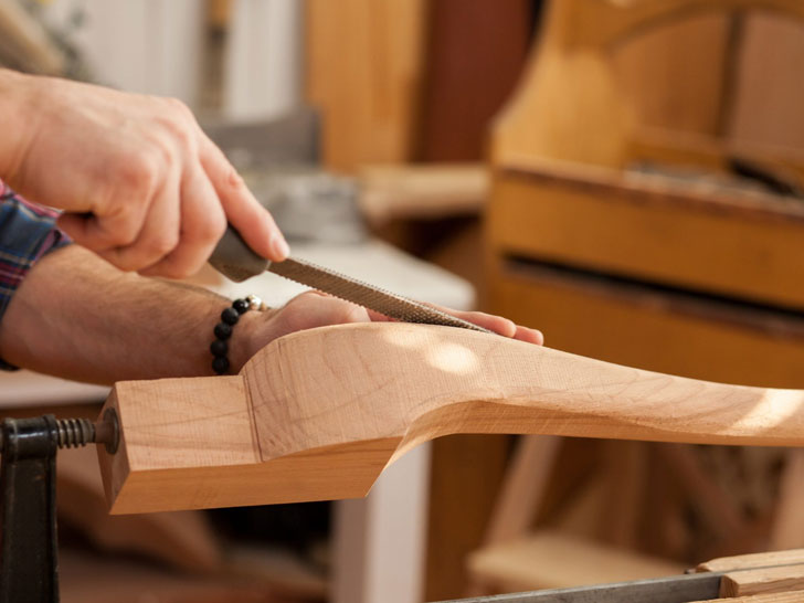 Best Furniture Repairing Services In Ghaziabad