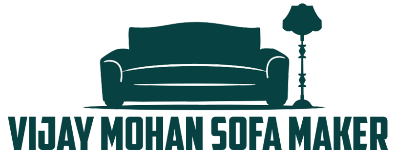 Vijay Mohan Sofa Maker